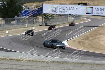media/May-16-2025-Speed Ventures (Fri) [[030a46a976]]/Yellow/Session 2 (Turn 5)/
